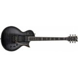 Гитара ESP LTD EC1000FR Black
