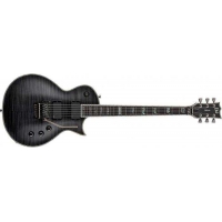 Гитара ESP LTD EC1000FR Black