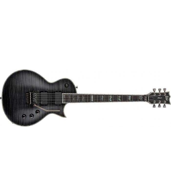 Гитара ESP LTD EC1000FR Black