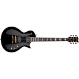 Гитара ESP LTD EC1000T CTM Black