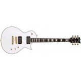 Гитара ESP LTD EC1000T CTM SW