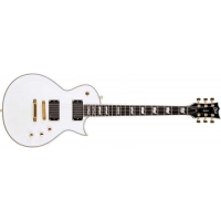 Гитара ESP LTD EC1000T CTM SW