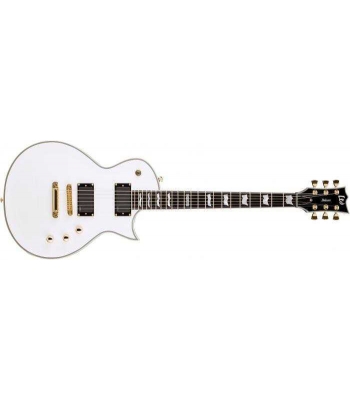 Гитара ESP LTD EC1000T CTM SW