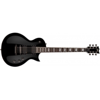 Гитара ESP LTD EC-330 Black