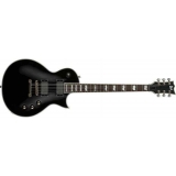 Гитара ESP LTD EC401 Black