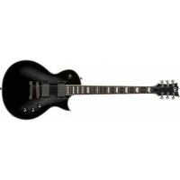 Гитара ESP LTD EC401 Black