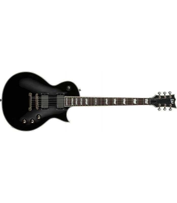 Гитара ESP LTD EC401 Black