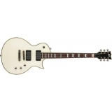 Гитара ESP LTD EC401 OW
