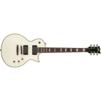 Гитара ESP LTD EC401 OW