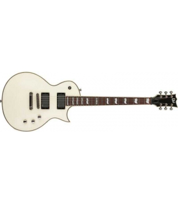 Гитара ESP LTD EC401 OW