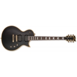 Гитара ESP LTD EC401 VB
