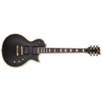 Гитара ESP LTD EC401 VB