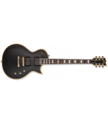 Гитара ESP LTD EC401 VB