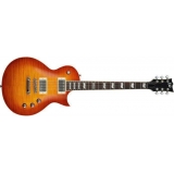 Гитара ESP LTD EC401 VF FCSB