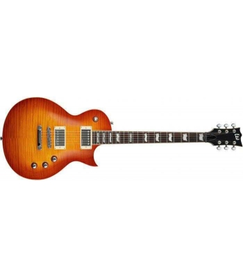 Гитара ESP LTD EC401 VF FCSB