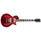 Гитара ESP LTD EC 401 VF STBC