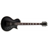 Гитара ESP LTD EC 401B Black