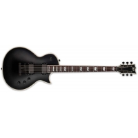 Гитара ESP LTD EC 401B Black