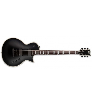 Гитара ESP LTD EC 401B Black