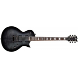 Гитара ESP LTD EC 401FM BlackB
