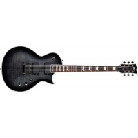 Гитара ESP LTD EC 401FM BlackB