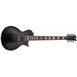 Гитара ESP LTD EC-407 Black