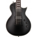 Гитара ESP LTD EC-407 Black