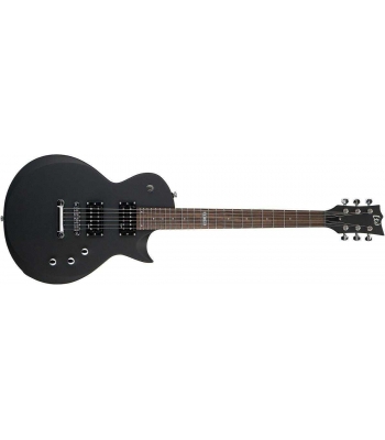 Гитара ESP LTD EC50 Black