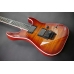Гитара ESP LTD Elite M-II ACSB