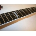 Гитара ESP LTD Elite M-II ACSB