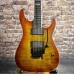 Гитара ESP LTD Elite M-II ACSB