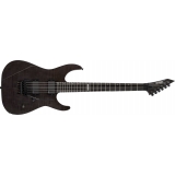 Гитара ESP LTD Elite M-II Black