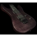 Гитара ESP LTD Elite M-II Black