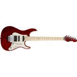 Гитара ESP LTD Elite ST-1M STBC