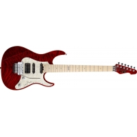 Гитара ESP LTD Elite ST-1M STBC