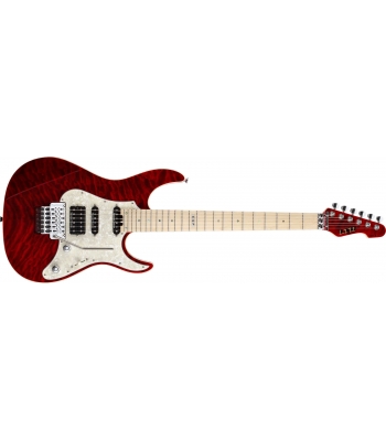 Гитара ESP LTD Elite ST-1M STBC