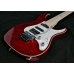 Гитара ESP LTD Elite ST-1M STBC