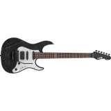 Гитара ESP LTD Elite ST-1R ST Black