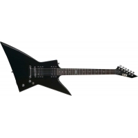 Гитара ESP LTD EX-50 Black