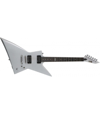 Гитара ESP LTD EX-50 MS