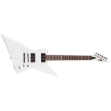 Гитара ESP LTD EX-50 SW