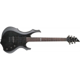 Гитара ESP LTD F-100FM Black