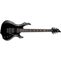 Гитара ESP LTD F350 Black