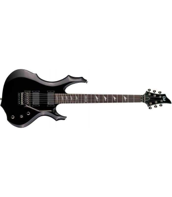 Гитара ESP LTD F350 Black
