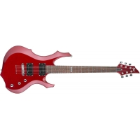 Гитара ESP LTD F-50 BCH