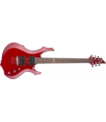 Гитара ESP LTD F-50 BCH
