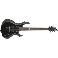 Гитара ESP LTD F-50 Black