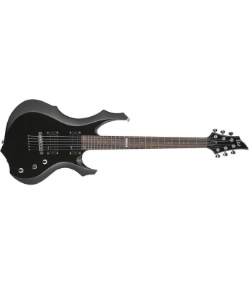Гитара ESP LTD F-50 Black