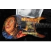 Гитара ESP LTD Graphic Series Famous Monsters Vincent Price