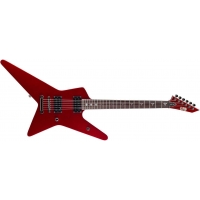 Гитара ESP LTD GUS 200 BCH